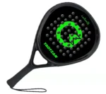 kf-Safbb1b28f947450faabd57fccda9bbefz-Carbon-Padel-Rackets-Padel-Tennis-Racket-with-Custom-design