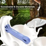 kf-S13bb6e91efdc4edbbcfcad8caed4bf69E-Sportneer-Resistance-Bands-5-130-lb-Exercise-Bands-5-Levels-Resistance-Workout-Bands-for-Gym-Stretching