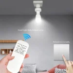 kf-S4682a5b790314cc68a4b4a5aaf18ea8d4-Smart-Switch-Wireless-Remote-Control-E27-110V-240V-Timer-LED-Lamp-Holder-Socket-ON-OFF-15M