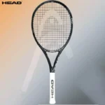 kf-S4132244f10ec4e22aac2caebda66f952A-HEAD-Professional-Shooting-Adult-Male-and-Female-College-Students-All-carbon-Integrated-Ultra-light-Carbon-Fiber