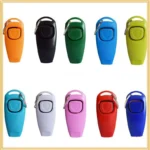 kf-Saff233dcba2044c5b1f59f49e07d8043U-4-Color-Electronic-Whistle-Training-Whistle-Field-Survival-Whistle-Junction-Basketball-Football-Game-Referee-Training-Sporting