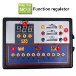 kf-S1955a448187f40b991d2ddeb7be5caecU-V-989E-Table-Tennis-Floor-Automatic-Server-for-Home-Professional-Training