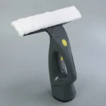 kf-S9e1b36d71b0d4454ad5c7ff1cee93de0B-Wireless-Mini-Handheld-Rechargeable-Window-Cleaning-Machine-Household-Window-Squeegee