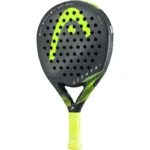 AQHEAD Graphene 360 Zephyr Padel/Pop Tennis Paddle Series (Zephyr,Pro,UL)