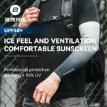 kf-S51e7ddeb3ca44a7f8ed55e915e9b9a172-ROCKBROS-Arm-Sleeves-Ice-Silk-Sports-Cycling-Arm-Sleeves-Cover-Sun-UV-Protection-Breathable-Outdoor-Running