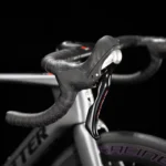 kf-S214b5649b06441fa8030d627d3815ac55-R10-Road-Bicycle-With-Carbon-Integrated-Handlebar-50mm-Carbon-Wheels-Full-Hydralic-Disc-Brake-Carbon-Racing