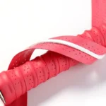 kf-S80acdc4a8d644b8295a27b2f5c838f70x-Anti-slip-Sport-Over-Grip-Tape-Tennis-Overgrips-Sweatband-Badminton-Racket-Grips-Sweat-Band-Porous-Fishing