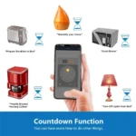 kf-Sd69e91c2660a4b8ab079fa965f4f170fn-Smart-Plug-WiFi-Socket-EU-16A-20A-With-Power-Monitor-Timing-Function-Tuya-Smart-Life-APP