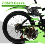kf-S28dfb2dfb37a4278af907f5d055b3b95H-Child-7-Speed-Bicycle-20-High-Carbon-Steel-Kids-Bike-w-Double-Disc-Brake-Children-High