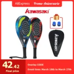 kf-Sb0b744a2b1d34ca1aa1c62428c2572b2L-Kawasaki-Brand-Padel-Tennis-Carbon-Fiber-Soft-EVA-Face-Tennis-Paddle-Racquet-Racket-with-Padle-Bag