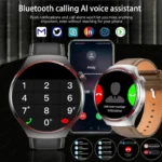 kf-S2ecf952ade5749958d4552f5db36c3ecw-2024-New-For-HUAWEI-Watch-4-PRO-Smart-Watch-Men-GT4Pro-AMOLED-HD-Screen-Bluetooth-Call