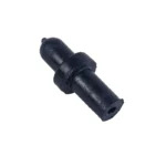 kf-S68a07b2bb31043b28cd96a582451fe1d9-4PCS-Basketball-Nozzle-Ball-Nozzle-Replacement-Air-Leak-Repair-Valve-Core-Inflatable-Basketball-Football-Volleyball-Universal