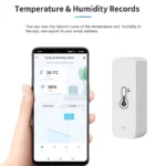 kf-S2ffa98f9cc524ddd82fd47a04fa067e06-Tuya-Smart-Temperature-Humidity-Sensor-Mini-2023-New-Upgrade-Bluetooth-Compatible-APP-Remote-Control-Thermometer-Hygrometer