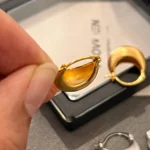kf-Seefd77feccb24dc286e3ccd75ad08023k-European-and-American-Fashion-Metal-Brushed-Letter-Geometric-Earrings-2024-Fashion-Jewelry-Sets-Accessories-for-Gilrs
