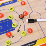 kf-S6f3494802c1d4546b83d87d7d33e6e03j-Folding-Tactical-Basketball-Coach-Board-2-in-1-Pen-Magnetic-Basketball-Tactical-Board-Portable-Game-Training
