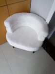 kf-S4a6f9a01a57c410cbf84e010722110c88-Lamb-Wool-Lazy-Sofa-Chair-Living-Room-Stool-Bedroom-Dressing-Room-Single-Makeup-Chair-Furniture-Armchair