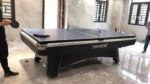 kf-Seaaacf30a48b4cee85bcacb40ba5f093a-Modern-Design-Table-Tennis-Top-Pool-Table