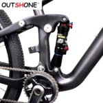 kf-S481e008ef9b54e8f8c430b8d655a26c9Y-M370-GroupSet-Enduro-Suspension-Bicycle-Frame-Carbon-Mountain-Bike-Disc-Brake