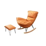 kf-Sd35fdd1d5cf34654ab91ef74069f5a80H-Wuli-Home-Lazy-Living-Room-Sofa-Nordic-Style-Lazy-Leisure-Rocking-Recliner-Light-Luxury-Living-Room