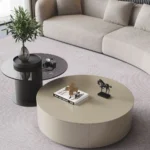 kf-S7cd7eba68e0743dc84020be3942ede29h-Italian-minimalist-solid-wood-round-coffee-table-Home-light-luxury-small-sized-tea-table-Simple-modern