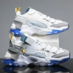 kf-S638d6b2df1f44b1490556e4d936107efQ-Plus-Size-Summer-Non-slip-Men-s-Sneakers-White-Sports-Shoes-Men-Running-Shoes-Husband-Sneakers