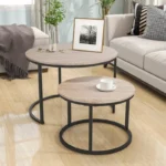 kf-S4b8efc6675d34327ba662344ed5b1782P-HOJINLINERO-Industrial-Round-Coffee-Table-Set-of-2-End-Table-Sturdy-and-Easy-Assembly-for-Living