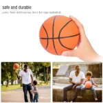 kf-S3f7ea8604a004f5cbbe44db29f040ae1p-13cm-Mini-Size-1-Safe-Rubber-Basketball-for-Children-Indoor-Outdoor-Inflatable-Kids-Sports-Equipment