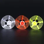 kf-S9a1886320b744723869f936060460fa1D-3Pcs-Windproof-Badminton-Wind-Resistance-Shuttlecock-Ball-Training-Accessoires-Sport-Supplies-Multicolor-Nylon-Badminton