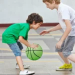 kf-Sb483ed84f70249b5ac4e2da7d3c339e0e-Glow-In-dark-Basketball-Children-PVC-Glowing-Basketball-Illuminated-Reflective-Toddler-Bouncy-Balls-for-kids-Night