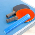kf-Sb1c5395d5a744b259ab02ab7eb22c1d3N-Table-Tennis-Rubber-Roller-For-Professional-Plastic-Pong-Accessories-Table-Tennis-Racket-Rubber-Rolling-Rubber-Stick