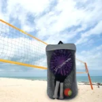 kf-S29899e40cedc431186eae36a783d03a8K-1-Pair-Beach-Tennis-Rackets-Anti-Slip-Grip-Beach-Tennis-Racquet-Portable-Kids-Paddles-for-Summer