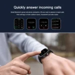 kf-S726cdd5798c74f92a14e5f9a8489fd61e-Blackview-W30-Smart-Watch-Bluetooth-Calling-1-91-Inch-Fitness-Tracking-100-Sports-Modes-Smartwatch-300mAh