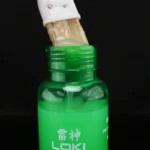 kf-Sb704b855843a40f0a7411653bdc8e7f1W-LOKI-Table-Tennis-Speed-250ml-Sponge-Booster-Effect-Original-LOKI-Tune-Ping-Pong-Synthetic