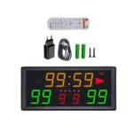kf-S8b68a980a3164b4690e59b4d5bd8c809D-Digital-Scoreboard-33ft-to-49ft-Control-Distance-Lightweight-Portable-Score-Clock-for-Football-Basketball-Badminton-Volleyball