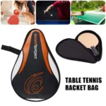 kf-S8506cc1774d94197b93df2f77165a812n-Case-Sport-Table-Tennis-Racket-Bag-Portable-Equipment-Profession-Protective-Waterproof-Accessories-Training-Zipper-G3K3