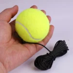 kf-Sd16e214e6e0e40d99abddf9d580746daT-1-2-5pcs-Tennis-Base-Rope-Training-Equipment-Self-Taught-Rebounder-Sparring-High-Bounce-Durable