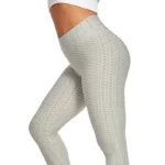 kf-S91ec800fd13348cd95b49c8eede760edG-Women-High-Waist-Plus-Size-Xxl-Pants-Thicker-Jacquard-Fitness-Sport-Leggins-Butt-Lifting-Peach-Hip