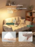 kf-Sdf9b393fc6ab4897ad9944e4fd93ba26c-Fabric-sofa-living-room-small-layout-simple-modern-two-person-lazy-sofa-rental-room-foldable-single