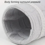 kf-S90b3d28b57f340b2ba6733bc1cb30872b-3Pair-Sweatbands-Sports-Wristband-for-Men-Women-Moisture-Wicking-Athletic-Cotton-Cloth-Sweatband-for-Basketball-Running