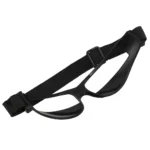 kf-S7297e7e690214d6f9b1adfbb4a97be15c-Professional-Basketball-Dribbling-Glasses-Youth-Training-Aid-Enhanced-Ball-Control-Comfortable-PC-Frame-Lightweight-Spectacles