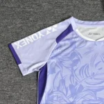 kf-S872bed229cb84a059a3d2e9ac50551bbT-YONEX-2024-New-Badminton-Suit-Tennis-Quick-drying-Top-Short-sleeved-T-shirt-Sweat-absorbing-Deodorizing