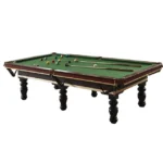 kf-S546fcd63519a4ff6b37995223f9252dff-Nai-Pin-Snooker-Billiard-table-for-wooden-made-with-table-tennis-panel-in-Chinese-factory