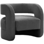 kf-S4a95b814240b43248a8298c088b6c092X-Customized-spot-creative-single-person-sofa-luxury-simple-modern-ins-living-room-lounge-chair-orange-fabric