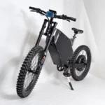 kf-S1bcd88427a4f4e97a8eddbc52d2e977dR-72v-15000w-Fastest-powerful-Electric-Bicycle-Motorcycles-E-Bike-Mountain-Bike-Full-Suspension-Ebike-Fatbike-E