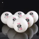kf-S328d8eb19b6f44abbb847179372a67c2t-Original-YINHE-Galaxy-3-Star-Table-Tennis-Balls-with-Seams-H40-White-Poly-Ping-Pong-Balls