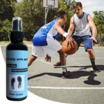 kf-Sf370b1a850b74bf0bb5d62f7382fffa47-Basketball-Shoe-Grip-Spray-100ml-Anti-slip-Sole-Spray-Spray-For-Basketball-Shoes-Shoe-Sole-Protector