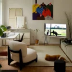 kf-S4ff0dfa69cf648e891af975d8a73db93u-Accent-Living-Room-Chairs-Furniture-Lounge-Meditation-Salon-Recliner-Chairs-Sofa-Ottomans-Silla-Maquillaje-Bedroom-Furniture