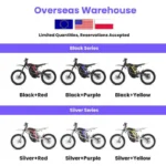 kf-Sef02cd68556f425da74e02e615bc0f5eF-Dirt-bike-electric-motorcycle-8000w-adult-440N-m-85KM-h-72V-35AH-Enduro-Ebike-electric-dirt