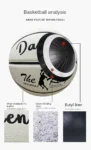 kf-S1188dbac12054c1888fac5e0e8aabfd0w-Fluorescent-Basketball-Ball-Luminous-Night-Light-Basketball-Ball-Absorbing-Light-PU-Wear-Resistant-Emitting-Light-Basket