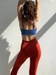 kf-S053ce109e22b4fb1a4b2f67ebe08a3dfa-Ribbed-Yoga-Leggings-Women-Sports-Pants-Tights-Seamless-Sport-Femme-Gym-Leggins-Workout-Fitness-Pants-Athletic
